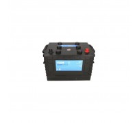 Акумулятор автомобільний EXIDE Start PRO 145A (EG145A)