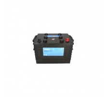 Акумулятор автомобільний EXIDE Start PRO 145A (EG145A)