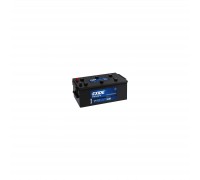 Акумулятор автомобільний EXIDE Start PRO 180A (EG1803)