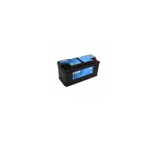Акумулятор автомобільний EXIDE START-STOP EFB 105A (EL1050)