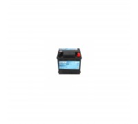 Акумулятор автомобільний EXIDE START-STOP EFB 55A (EL550)