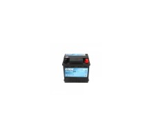 Акумулятор автомобільний EXIDE START-STOP EFB 55A (EL550)