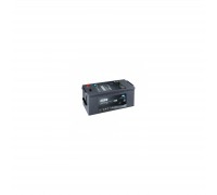 Акумулятор автомобільний EXIDE STRONG PRO EFB PLUS 235A (EE2353)