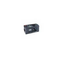 Акумулятор автомобільний EXIDE STRONG PRO EFB PLUS 235A (EE2353)