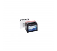 Акумулятор автомобільний EXIDE AGM 10Ah (+/-) (150EN) (ETX12-BS)