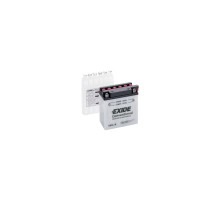 Акумулятор автомобільний EXIDE CONVENTIONAL 5Ah Ев (-/+) (65EN) (EB5L-B)