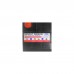 Акумулятор автомобільний EXIDE START-STOP EFB 60Ah Ев (-/+) (640EN) (24410JD22A)