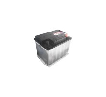 Акумулятор автомобільний EXIDE START-STOP EFB 60Ah Ев (-/+) (640EN) (24410JD22A)