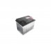 Акумулятор автомобільний EXIDE START-STOP EFB 60Ah Ев (-/+) (640EN) (24410JD22A)