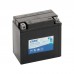 Акумулятор автомобільний EXIDE Ready AGM 9Ah (+/-) (120EN) (AGM12-9)
