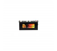 Акумулятор автомобільний G-Pard 220 Аh/12V (TRC220-00)