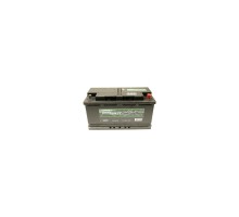 Акумулятор автомобільний GigaWatt 90А (0185759022)