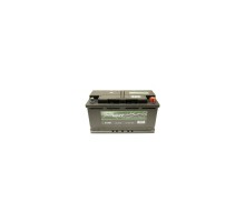 Акумулятор автомобільний GigaWatt 95А (0185759502)