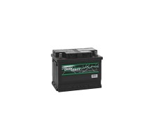Акумулятор автомобільний GigaWatt 68А (0185756805)