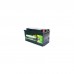 Акумулятор автомобільний MERCURY battery CLASSIC Plus 100Ah (P47282)