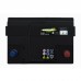 Акумулятор автомобільний MERCURY battery CLASSIC Plus 60Ah (P47295)