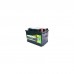 Акумулятор автомобільний MERCURY battery CLASSIC Plus 75Ah (P47296)