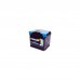Акумулятор автомобільний MERCURY battery SPECIAL Plus 50Ah (P47297)