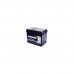 Акумулятор автомобільний MERCURY battery SPECIAL Plus 62Ah (P47298)