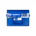 Акумулятор автомобільний NEW FORMULA PREMIUM 60Ah Ев (-/+) (600EN) (5602321249)