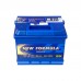 Акумулятор автомобільний NEW FORMULA PREMIUM 65Ah (+/-) (640EN) (5652302250)