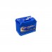 Акумулятор автомобільний NEW FORMULA PREMIUM 65Ah Н Ев (-/+) (640EN) (5652314239)