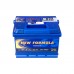 Акумулятор автомобільний NEW FORMULA PREMIUM 65Ah Н Ев (-/+) (640EN) (5652314239)