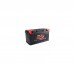 Акумулятор автомобільний PowerBox 100 Аh/12V А1 Euro (SLF100-00)
