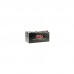 Акумулятор автомобільний PowerBox 220 Аh/12V А1 (SLF220-00)