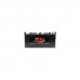 Акумулятор автомобільний PowerBox 220 Аh/12V А1 (SLF220-00)