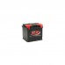 Акумулятор автомобільний PowerBox 50 Аh/12V А1 (SLF050-01)