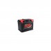 Акумулятор автомобільний PowerBox 60 Аh/12V А1 (SLF060-01)