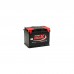 Акумулятор автомобільний PowerBox 60 Аh/12V А1 Euro (SLF060-00)