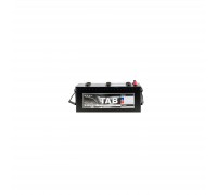 Акумулятор автомобільний TAB 225 Ah/12V Polar Truck (951 912)