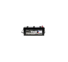 Акумулятор автомобільний TAB 225 Ah/12V Polar Truck (951 912)