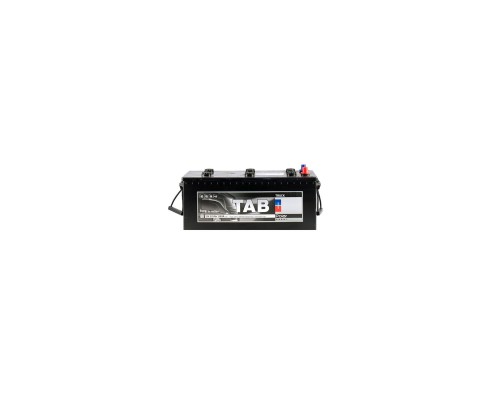 Акумулятор автомобільний TAB 225 Ah/12V Polar Truck (951 912)