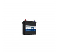 Акумулятор автомобільний TAB 35 Ah/12V Polar S (246 935)