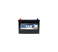 Акумулятор автомобільний TAB 95 Ah/12V Polar S Japan (246 995)