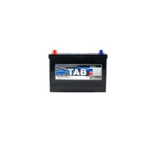 Акумулятор автомобільний TAB 95 Ah/12V Polar S Japan (246 995)