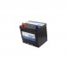 Акумулятор автомобільний TAB 60 Ah/12V Polar (246 162)