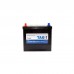 Акумулятор автомобільний TAB 60 Ah/12V Polar (246 162)