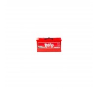Акумулятор автомобільний Topla 100 Ah/12V Energy (108 400)