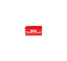 Акумулятор автомобільний Topla 100 Ah/12V Energy (108 400)