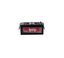 Акумулятор автомобільний Topla 225 Ah/12V Energy Truck (957 912)