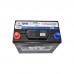 Акумулятор автомобільний Topla 55 Ah/12V Top/Energy Japan (118 355)