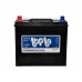 Акумулятор автомобільний Topla 55 Ah/12V Top/Energy Japan (118 355)