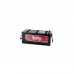 Акумулятор автомобільний Topla 180 Ah/12V TOP Truck (437 612)