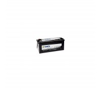 Акумулятор автомобільний Varta Black ProMotive 180Ah (680011140)