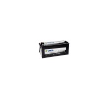 Акумулятор автомобільний Varta Black ProMotive 180Ah (680011140)
