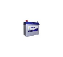 Акумулятор автомобільний Varta Blue Dynamic 45Аh без нижн. бурта (545158033)